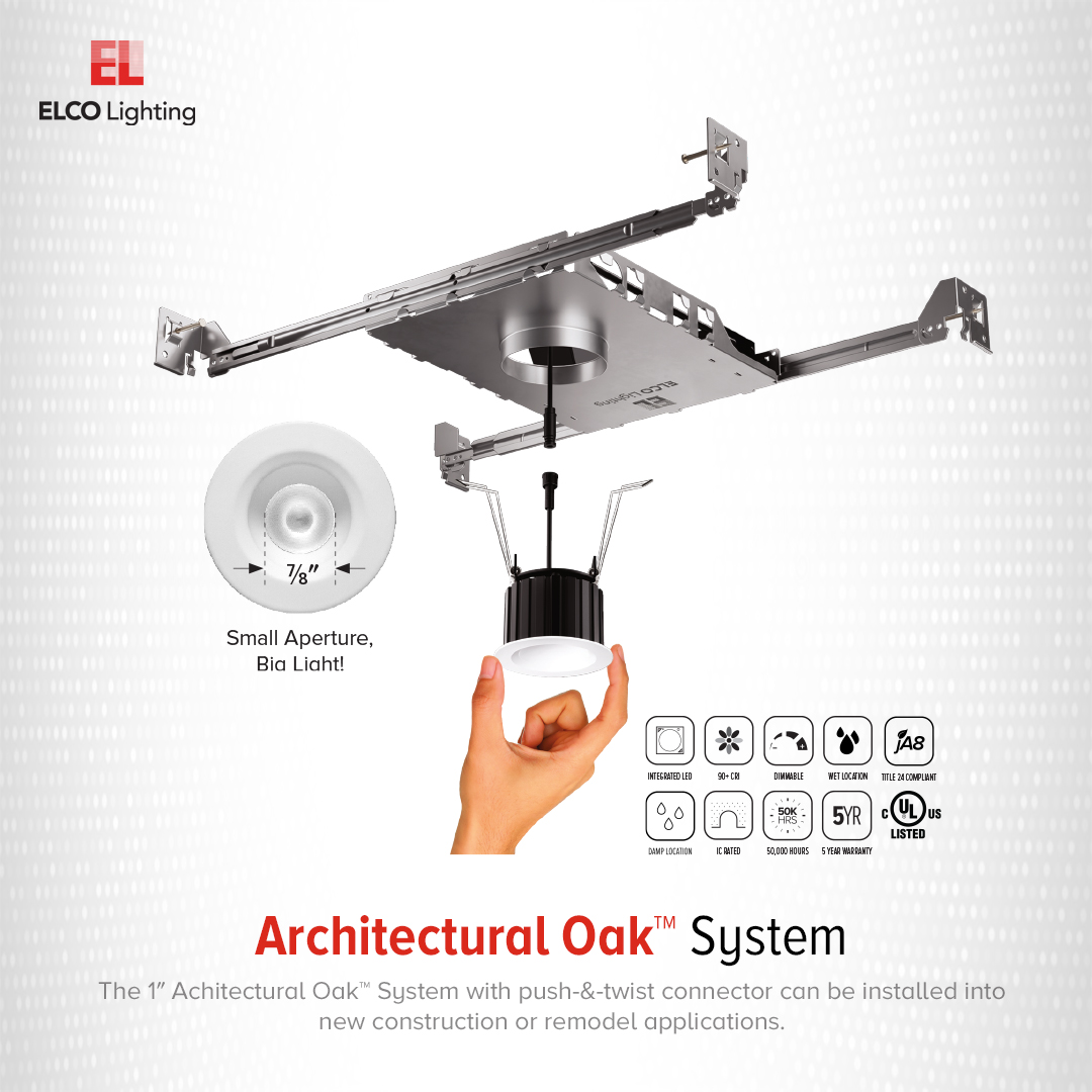 Architectural%20Oak%E2%84%A2%20-%202.jpg