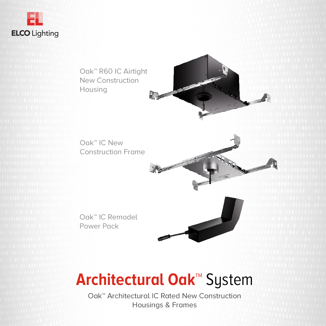 Architectural%20Oak%E2%84%A2%20-%203.jpg