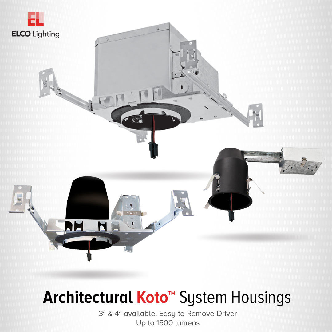 Koto_Architectural_Post%236_13.jpg