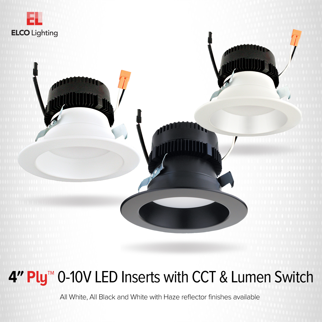 Ply_With_CCT%26Lumen_Switch_post%232.jpg