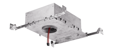 2″ Tunable White Koto™ IC Airtight Housing