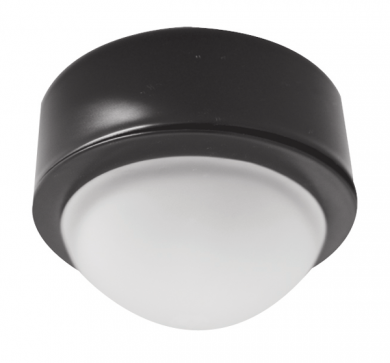Mini Frosted Glass Downlight