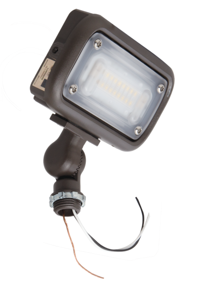 Mini LED Floodlight | ELCO Lighting