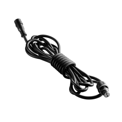 Canless Extension Cable