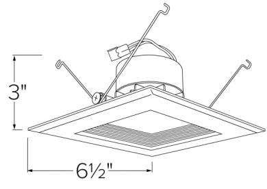 d5855xogb