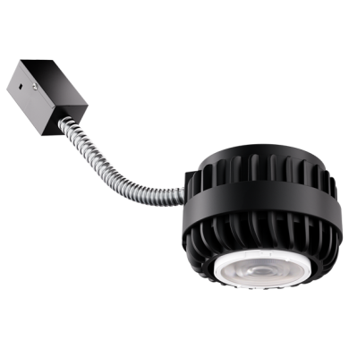 Birch™ Pro LED Module with 5-CCT Switch (750 lm-1500 lm)