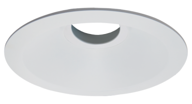 Unique™ 6" Round Reflector for Koto™ Module