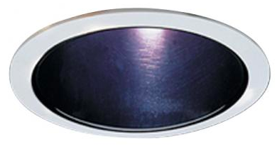 5" Reflector Trim