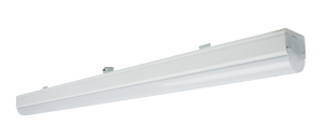 LED Tarbuck™ Linear Track Fixtures
