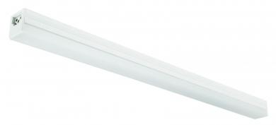 SAGE LED Undercabinet Lightbar