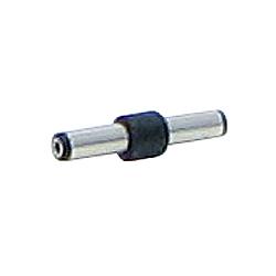 Mini linking connector