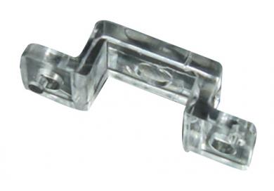 Mounting clip